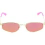 Lunettes de soleil Femme Chiara Ferragni CF 7025_S de Chiara Ferragni, Lunettes et accessoires - Réf : S7266765, Prix : 145,1...