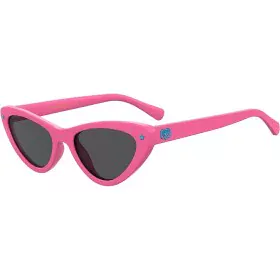 Gafas de Sol Mujer Chiara Ferragni CF 7006_S de Chiara Ferragni, Gafas y accesorios - Ref: S7266768, Precio: 168,58 €, Descue...