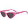 Lunettes de soleil Femme Chiara Ferragni CF 7006_S de Chiara Ferragni, Lunettes et accessoires - Réf : S7266768, Prix : 156,0...