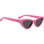 Lunettes de soleil Femme Chiara Ferragni CF 7006_S de Chiara Ferragni, Lunettes et accessoires - Réf : S7266768, Prix : 156,0...