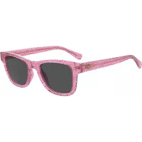 Gafas de Sol Mujer Chiara Ferragni CF 1006_S de Chiara Ferragni, Gafas y accesorios - Ref: S7266771, Precio: 146,95 €, Descue...