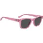 Lunettes de soleil Femme Chiara Ferragni CF 1006_S de Chiara Ferragni, Lunettes et accessoires - Réf : S7266771, Prix : 146,9...