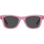 Lunettes de soleil Femme Chiara Ferragni CF 1006_S de Chiara Ferragni, Lunettes et accessoires - Réf : S7266771, Prix : 146,9...