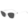 Ladies' Sunglasses Chiara Ferragni CF 1020_S by Chiara Ferragni, Glasses and accessories - Ref: S7266774, Price: 171,80 €, Di...