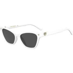 Occhiali da sole Donna Chiara Ferragni CF 1020_S di Chiara Ferragni, Occhiali e accessori - Rif: S7266774, Prezzo: 171,80 €, ...