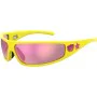 Gafas de Sol Mujer Chiara Ferragni CF 7017_S de Chiara Ferragni, Gafas y accesorios - Ref: S7266784, Precio: 180,44 €, Descue...