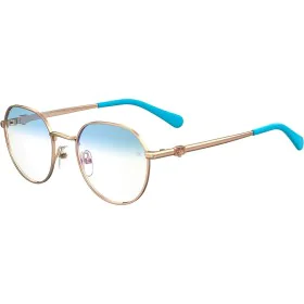 Montura de Gafas Mujer Chiara Ferragni CF 1012_BB de Chiara Ferragni, Gafas y accesorios - Ref: S7266786, Precio: 138,12 €, D...