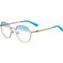 Montura de Gafas Mujer Chiara Ferragni CF 1012_BB de Chiara Ferragni, Gafas y accesorios - Ref: S7266786, Precio: 145,85 €, D...