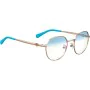 Montura de Gafas Mujer Chiara Ferragni CF 1012_BB de Chiara Ferragni, Gafas y accesorios - Ref: S7266786, Precio: 145,85 €, D...