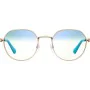 Montura de Gafas Mujer Chiara Ferragni CF 1012_BB de Chiara Ferragni, Gafas y accesorios - Ref: S7266786, Precio: 145,85 €, D...