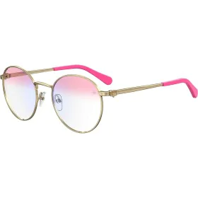 Armação de Óculos Feminino Chiara Ferragni CF 1011_BB de Chiara Ferragni, Óculos e acessórios - Ref: S7266788, Preço: 138,12 ...