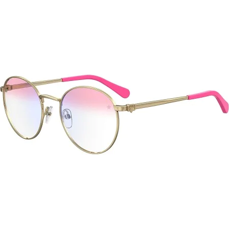 Monture de Lunettes Femme Chiara Ferragni CF 1011_BB de Chiara Ferragni, Lunettes et accessoires - Réf : S7266788, Prix : 138...