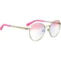 Monture de Lunettes Femme Chiara Ferragni CF 1011_BB de Chiara Ferragni, Lunettes et accessoires - Réf : S7266788, Prix : 138...