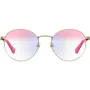 Monture de Lunettes Femme Chiara Ferragni CF 1011_BB de Chiara Ferragni, Lunettes et accessoires - Réf : S7266788, Prix : 138...