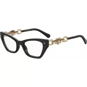 Armação de Óculos Feminino Chiara Ferragni CF 7020 de Chiara Ferragni, Óculos e acessórios - Ref: S7266789, Preço: 145,10 €, ...