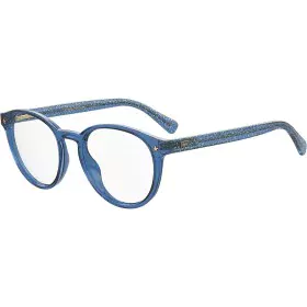 Ladies' Spectacle frame Chiara Ferragni CF 1015 by Chiara Ferragni, Glasses and accessories - Ref: S7266792, Price: 129,40 €,...