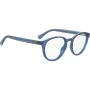 Monture de Lunettes Femme Chiara Ferragni CF 1015 de Chiara Ferragni, Lunettes et accessoires - Réf : S7266792, Prix : 129,40...