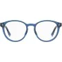 Monture de Lunettes Femme Chiara Ferragni CF 1015 de Chiara Ferragni, Lunettes et accessoires - Réf : S7266792, Prix : 129,40...