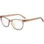 Monture de Lunettes Femme Chiara Ferragni CF 1016 de Chiara Ferragni, Lunettes et accessoires - Réf : S7266793, Prix : 122,54...