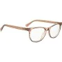 Monture de Lunettes Femme Chiara Ferragni CF 1016 de Chiara Ferragni, Lunettes et accessoires - Réf : S7266793, Prix : 122,54...