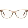 Monture de Lunettes Femme Chiara Ferragni CF 1016 de Chiara Ferragni, Lunettes et accessoires - Réf : S7266793, Prix : 122,54...