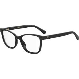 Monture de Lunettes Femme Chiara Ferragni CF 1018 de Chiara Ferragni, Lunettes et accessoires - Réf : S7266795, Prix : 122,54...