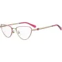 Montura de Gafas Mujer Chiara Ferragni CF 1022 de Chiara Ferragni, Gafas y accesorios - Ref: S7266800, Precio: 139,26 €, Desc...