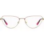 Ladies' Spectacle frame Chiara Ferragni CF 1022 by Chiara Ferragni, Glasses and accessories - Ref: S7266800, Price: 131,88 €,...