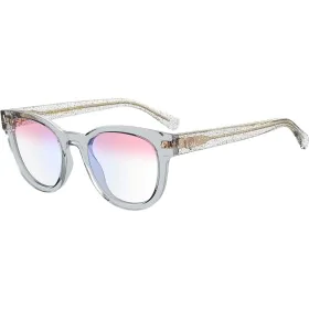 Monture de Lunettes Femme Chiara Ferragni CF 7018_BB de Chiara Ferragni, Lunettes et accessoires - Réf : S7266802, Prix : 146...