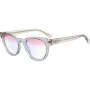 Montura de Gafas Mujer Chiara Ferragni CF 7018_BB de Chiara Ferragni, Gafas y accesorios - Ref: S7266802, Precio: 157,77 €, D...