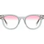 Montura de Gafas Mujer Chiara Ferragni CF 7018_BB de Chiara Ferragni, Gafas y accesorios - Ref: S7266802, Precio: 157,77 €, D...