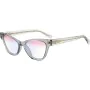 Monture de Lunettes Femme Chiara Ferragni CF 7019_BB de Chiara Ferragni, Lunettes et accessoires - Réf : S7266803, Prix : 146...