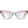 Monture de Lunettes Femme Chiara Ferragni CF 7019_BB de Chiara Ferragni, Lunettes et accessoires - Réf : S7266803, Prix : 146...