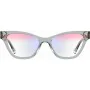 Monture de Lunettes Femme Chiara Ferragni CF 7019_BB de Chiara Ferragni, Lunettes et accessoires - Réf : S7266803, Prix : 146...