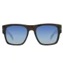 Lunettes de soleil Homme David Beckham DB 7000_S_B LE de David Beckham, Lunettes et accessoires - Réf : S7266807, Prix : 409,...