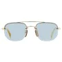 Lunettes de soleil Homme David Beckham DB 1078_S de David Beckham, Lunettes et accessoires - Réf : S7266809, Prix : 267,53 €,...