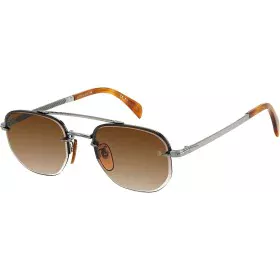 Gafas de Sol Mujer David Beckham DB 1078_S de David Beckham, Gafas y accesorios - Ref: S7266812, Precio: 242,00 €, Descuento: %