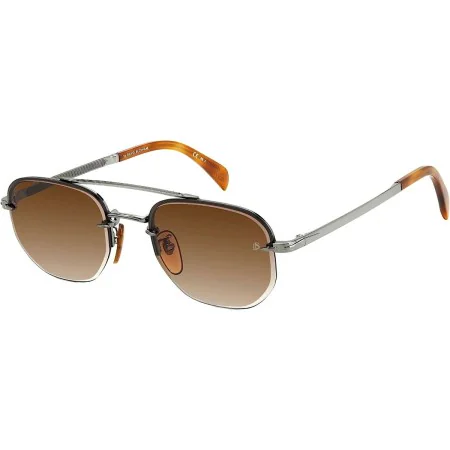 Gafas de Sol Mujer David Beckham DB 1078_S de David Beckham, Gafas y accesorios - Ref: S7266812, Precio: 264,26 €, Descuento: %