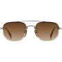 Ladies' Sunglasses David Beckham DB 1078_S by David Beckham, Glasses and accessories - Ref: S7266812, Price: 242,00 €, Discou...