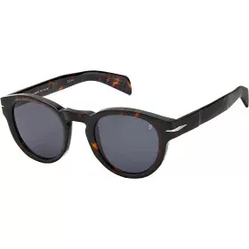 Ladies' Sunglasses David Beckham DB 7041_S by David Beckham, Glasses and accessories - Ref: S7266813, Price: 228,97 €, Discou...