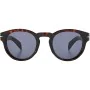 Ladies' Sunglasses David Beckham DB 7041_S by David Beckham, Glasses and accessories - Ref: S7266813, Price: 212,00 €, Discou...