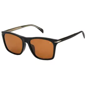 Gafas de Sol Hombre David Beckham DB 1054_F_S de David Beckham, Gafas y accesorios - Ref: S7266814, Precio: 181,03 €, Descuen...