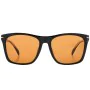 Lunettes de soleil Homme David Beckham DB 1054_F_S de David Beckham, Lunettes et accessoires - Réf : S7266814, Prix : 195,51 ...