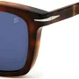 Ladies' Sunglasses David Beckham DB 7000_S by David Beckham, Glasses and accessories - Ref: S7266816, Price: 228,97 €, Discou...