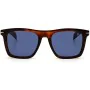 Ladies' Sunglasses David Beckham DB 7000_S by David Beckham, Glasses and accessories - Ref: S7266816, Price: 228,97 €, Discou...