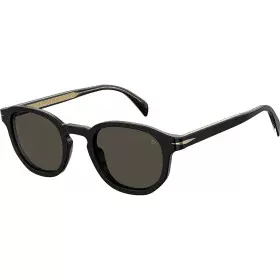 Ladies' Sunglasses David Beckham DB 1007_S by David Beckham, Glasses and accessories - Ref: S7266820, Price: 173,05 €, Discou...