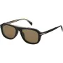 Men's Sunglasses David Beckham DB 7006_G_CS by David Beckham, Glasses and accessories - Ref: S7266821, Price: 301,81 €, Disco...