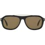 Gafas de Sol Hombre David Beckham DB 7006_G_CS de David Beckham, Gafas y accesorios - Ref: S7266821, Precio: 301,81 €, Descue...