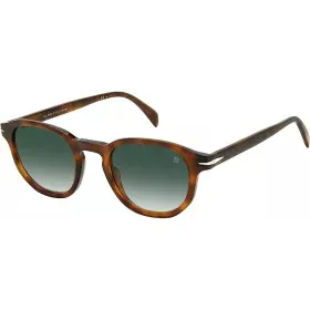 Gafas de Sol Unisex David Beckham DB 1007_S de David Beckham, Gafas y accesorios - Ref: S7266824, Precio: 186,90 €, Descuento: %