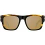 Lunettes de soleil Homme David Beckham DB 7000_S BOLD de David Beckham, Lunettes et accessoires - Réf : S7266830, Prix : 246,...